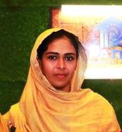 RAJULA